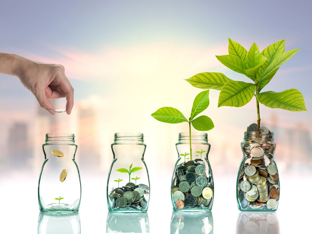 shutterstock_298778966-reduced